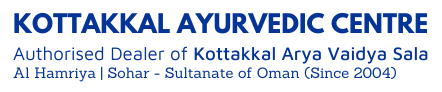 Gallery – Kottakkal Ayurvedic Centre Oman